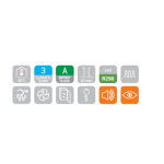 Καταψύκτης CN 6 - 600lt (Ενεργειακής κλάσης Α)